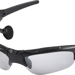 ASTOUND Bluetooth Sun Glasses Smart Wireless Bluetooth Eyewear Men'S Cycling-picture-42