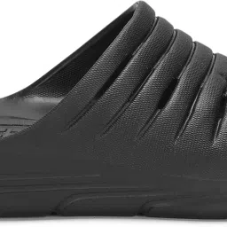 paragon Slides |Lightweight Slipper|Water Resistant|Comfortable Men Slides image 5