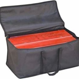 SGM-HB2 Standard Harmonium Cotton BAG Harmonica Bag-image-50