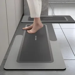 Rubber Floor Mat-image-43