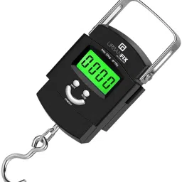 FAST NEED Portable scale Weighing Scale-21