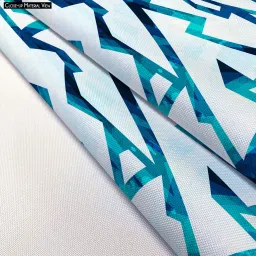 artzfolio AZ5007579SOF_FB_RF_R-SP_D58^80_CN Ice Style Canvas Sofa Fabric Sofa Fabric image 2