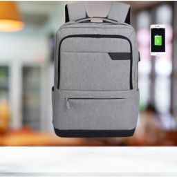 Medium 30 L Laptop Backpack backpack for men backpack bags bagpack (S-17*14)-image-88