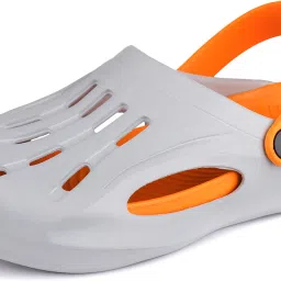 evok Men Flip Flops image 4