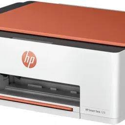 HP Smart All In One 529 Multi-function Color Ink Tank Printer Multi-function Color Ink Tank Printer-picture-28