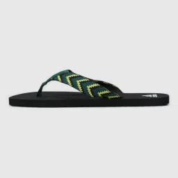 adidas Men Slides image 3