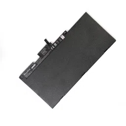 Maxelon CS03XL Battery for HP Elitebook 745 755 840 848 850 G3, ZBook 15u G3 4 Cell Laptop Battery-image-26