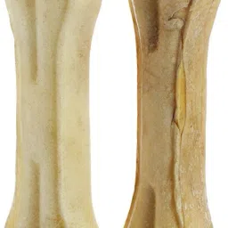Small Pressed Bone Dog Chew-17