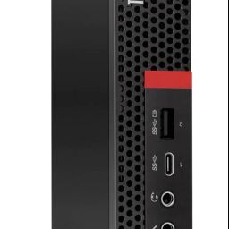 NCS (NIDHI COMPUTER SOLUTIONS) Core™ i7 (9th Generation) [8 Cores, 8 Threads] | ThinkCentre Tiny PC [HDE] - Windows 11 Pro, Intel H310M, Intel® Core™ i7 (9th Generation), 32 GB DDR4, 1024 GB SSD Mini PC-image-50