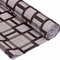 Rectangular Pack of 1 Table Placemat-4