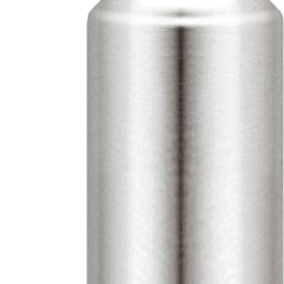 500 ml Cooking Oil Dispenser-image-36