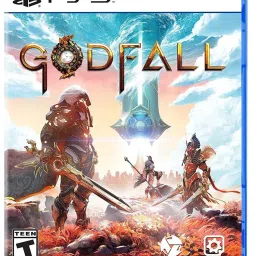 Godfall (PlayStation 5)-44