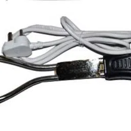 saibaba insulators 1500 W Immersion Heater Rod (Water) 1500 W Immersion Heater Rod-picture-35