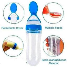 Breastfeeding Pillow-image-5