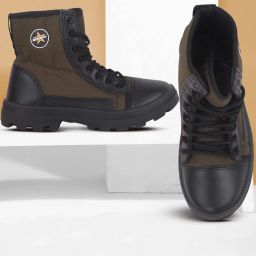 Boots For Men-image-86