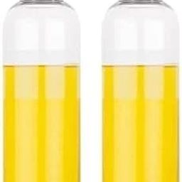 1000 ml Cooking Oil Dispenser-image-95