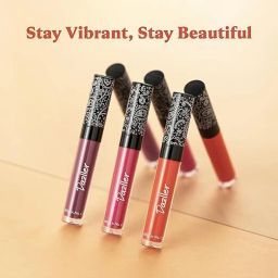 All Day Lipcolour,5g, DLC005-Darkcherry-image-85