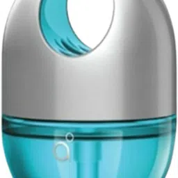 Cool Surf Blue Car Freshener Diffuser-image-13