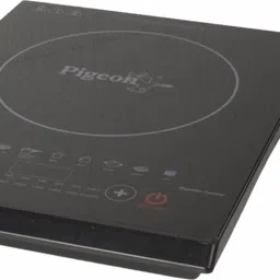 pigeon 1800 W Induction Cooktop Touch Panel-picture-43