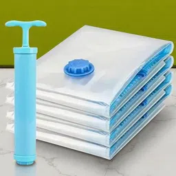 kenvi NEWVacuum Storage Bag_234 Travel Storage Vacuum Bags-picture-8
