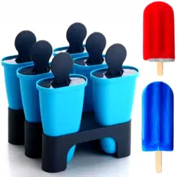 120 ml Manual Ice Cream Maker-9