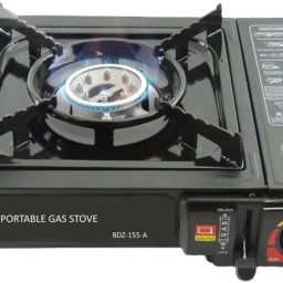 Electric Camp Stove-image-51