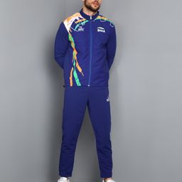 pace international Printed Men Track Suit-picture-26