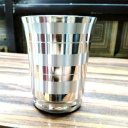 PARI GLASS TOOL Glass Set Water/Juice Glass-image-83