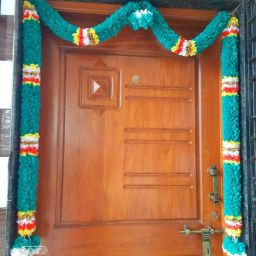 thorana Toran image 2