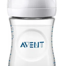 philips avent Natural Feeding Bottle - 260 ml-picture-29