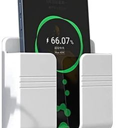 Upkaranwale UHK202_W_Q1 Mobile Holder-picture-26
