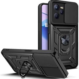 Back Cover for Realme C35-image-32