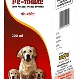 Vitamin Supplement Liquid-picture-19