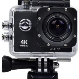 Wincomm 4k wifi camera SPORTSCAM-4K Sports and Action Camera-picture-26