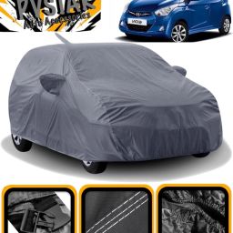 Hyundai Eon-image-93