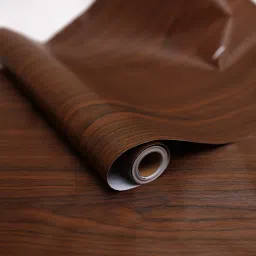 Classics Brown Wallpaper-image-58