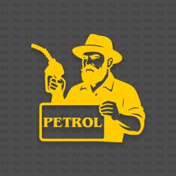 Sticker & Decal for Car-image-43
