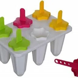 beten 80 ml Manual Ice Cream Maker image 3
