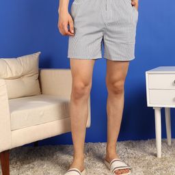 fubar Striped Men Boxer-picture-41