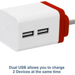 Raptas Micro-USB to USB 2.0 A Charge and Sync Cable USB Adapter-16