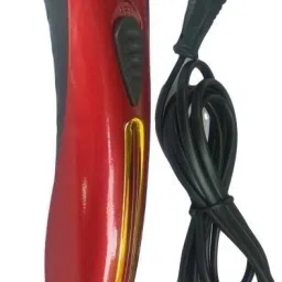 NextTech KM-201B-EAR 5487 DIRECT ELECTRIC POWER-2022 Grooming Kit 45 min Runtime 4 Length Settings-image-72