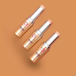 MATTLOOK Makeup Concealer - 05 - Light Sweep image 4