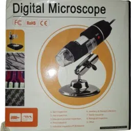 USB Microscope Slide Box-image-68