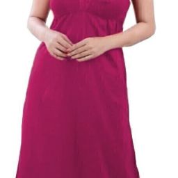 Women Nighty-image-54