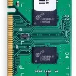 EVM DDR3 1333 DDR3 8 GB (Dual Channel) PC, Server (8GB DDR3 1333 (DESKTOP RAM))-24