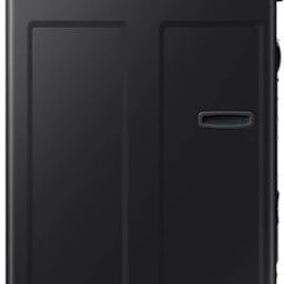 samsung 9 kg withWi-Fi Enabled Fully Automatic Top Load Black image 5