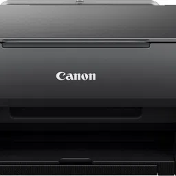 Canon G2021 Multi-function Color Ink Tank Printer-21