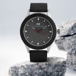 Analog Watch - For Men PE000050B-image-50