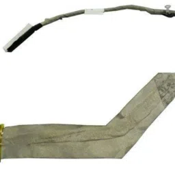 SellZone Laptop LCD LED Screen Video Display Cable for HP Compaq 6530S 6531S 6535S 6730S 6735S P/N 6017B0152701 Combo Set-picture-20