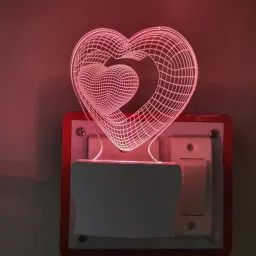 Picture Light Wall Lamp Without Bulb-image-89